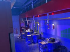 -入火韩国烤肉(凯旋广场店)