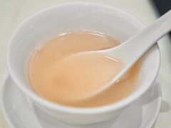 -兴悦酒家(环市东路店)