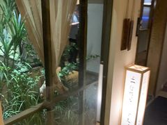 -三一行馆·日式禅意SPA足道·高空观景(解放碑店)