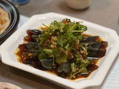 -简家·海鲜盛宴(下沙店)
