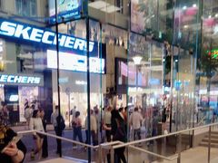 -Apple 零售店(Causeway Bay)