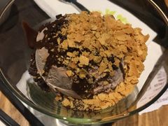 -星巴克(苏州西蒙店)