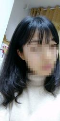 -HD HAIR STYLE