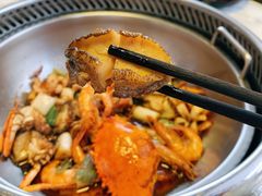 -七欣天(浦东羽山乐坊店)