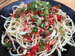 -四小区火锅·巷子里的重庆火锅(花照壁店)