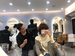 -TSO 慕尚·微潮派