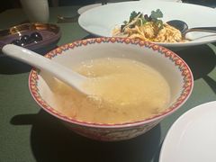 -老吉堂上海本帮菜(望京万象汇店)