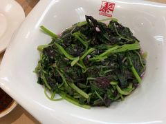 -泰煌鸡·上海白斩鸡·沪菜(平利店)