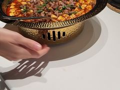 -渔嫂烧河鲜•土菜馆(中正天街店)
