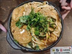 -兄弟砂锅(陆家巷店)