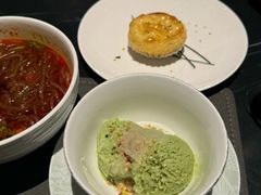 -沐屿新集(上海店)