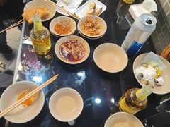 -泰宜担担面(黄泥塝总店)