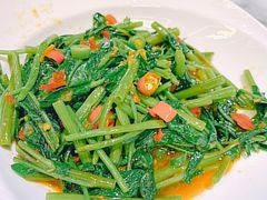 -PHO爺·越南料理(亦庄大族广场店)