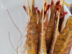 -丰尔粥食·粥底火锅(大良总店)
