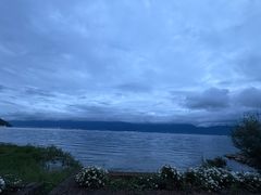 -大理洱海