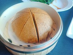 -同禧荟·港味海鲜火锅·粤菜(三亚湾店)