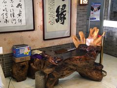 -清真·二嫂子煎饼果子(鼓楼旗舰形象店)