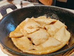 -古洼一锅鲜(开发区店)