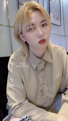 -悠巷形象设计