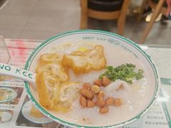 -西关明记肠粉(荔枝湾店)