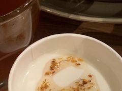 -青年公社烤鸭(滨湖银泰店)