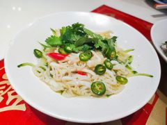 -禄鼎记·排队俩小时都要吃的酸菜鱼(石牌桥店)