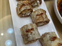 -小艺烧烤(曲江店)