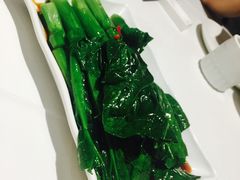 -唐宫海鲜舫