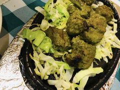 -Santoor 萨都里印度餐厅(北锣鼓巷店)