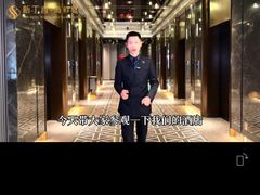-新丁香海鲜酒店(银海商贸城店)