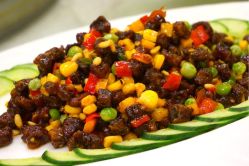 iphone_upload_pic-梅龙镇酒家·宴会厅(南京西路总店)