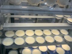 -冰神糖水铺(国贸中心店)