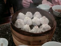 android_upload_pic-耿福兴(凤凰美食街店)