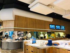 -金掌勺锅包肉(华润万象城店)