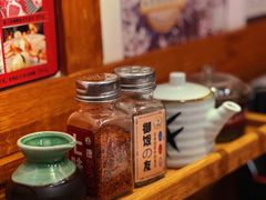 -二丁目食堂(铁西万象汇店)