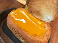 -Magnet磁食(愚园路店)