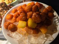 -淀里船宴(裕华东路店)