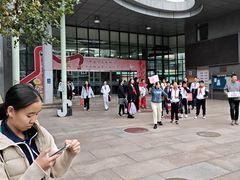 -北京第二实验小学