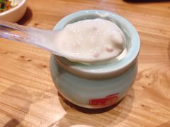 -额尔敦传统涮火锅·冰煮羊(铁东店)