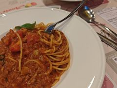 -安妮意大利餐厅(丽都店)