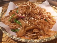 安格牛河-小和庆·知味(首铸万科店)