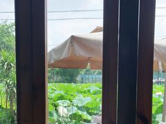 -莫催咖啡