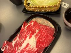 -湊湊火锅·茶憩(南京万象天地店)