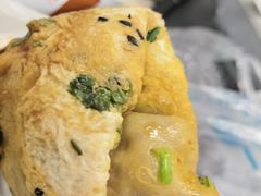 -琦琦蛋饼铺(上南店)