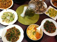 -和平饭店
