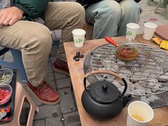 -胖子鱼·天水麻辣鱼火锅(秦州407店)