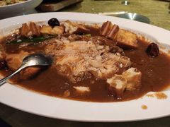 -太守宴·蘭院(天塔店)