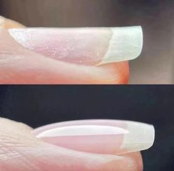 -Rena nail 美甲美睫私人定制