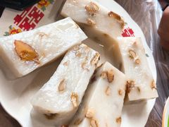 崇明糕-妈妈的小作坊(陈家镇店)