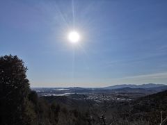 -红螺寺